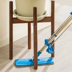 Adjustable Indoor Plant Stand: Stylish and Practical Plant Holder