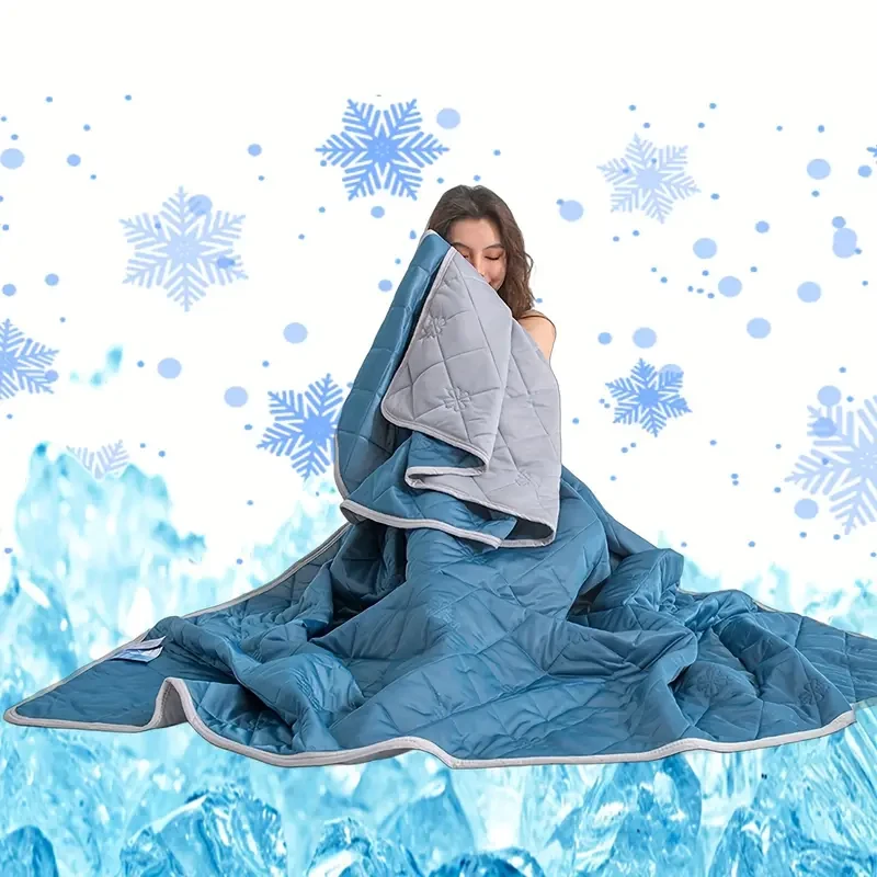 Cooling Blanket