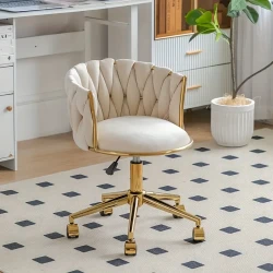 Dressing Table Chair