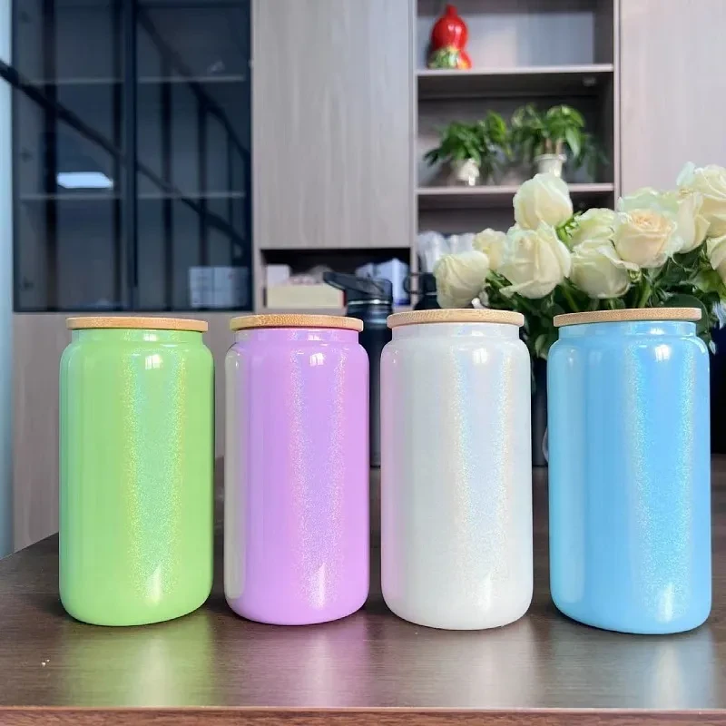 Sublimation Blanks