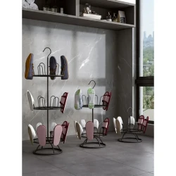 Slipper Rack