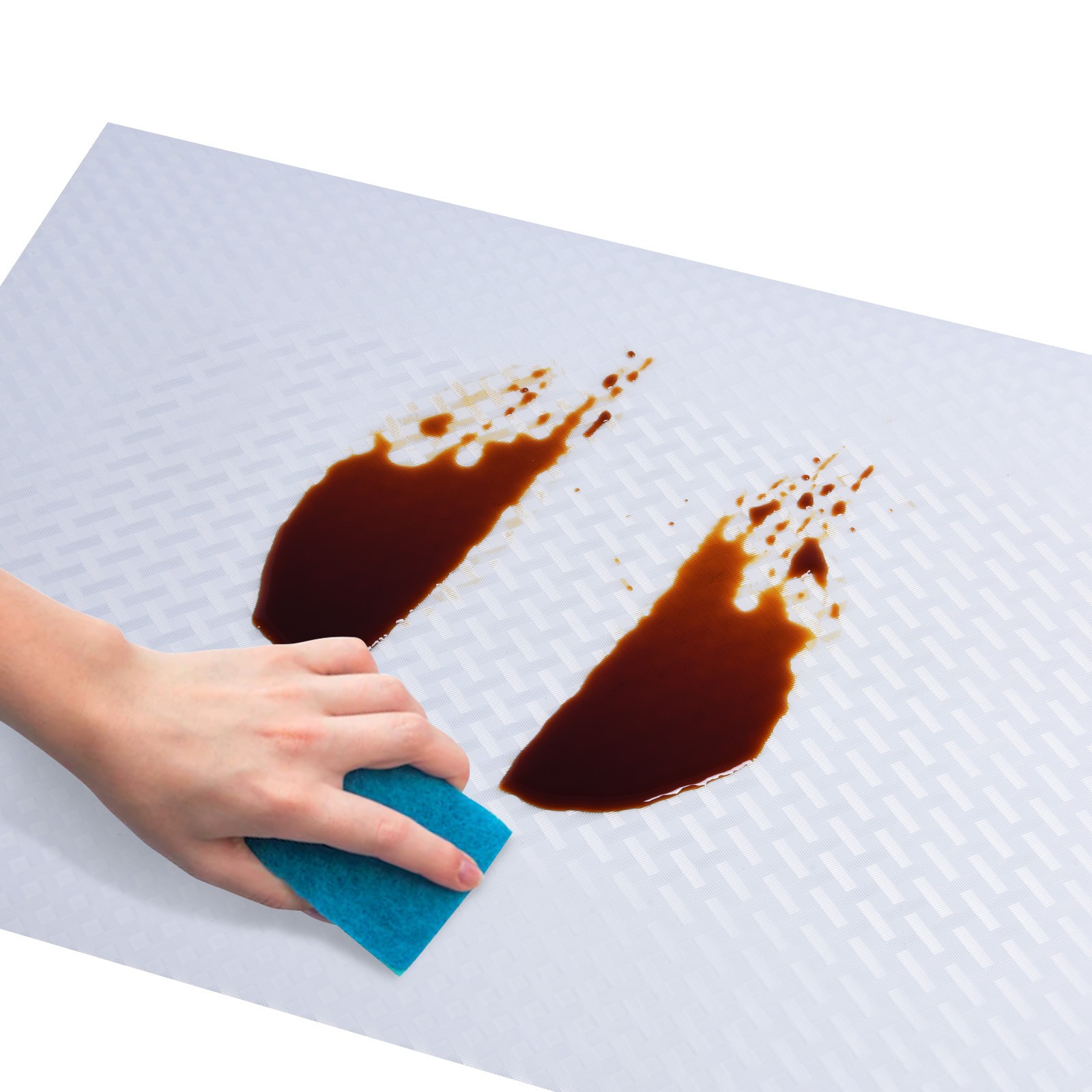 Shelf Liner