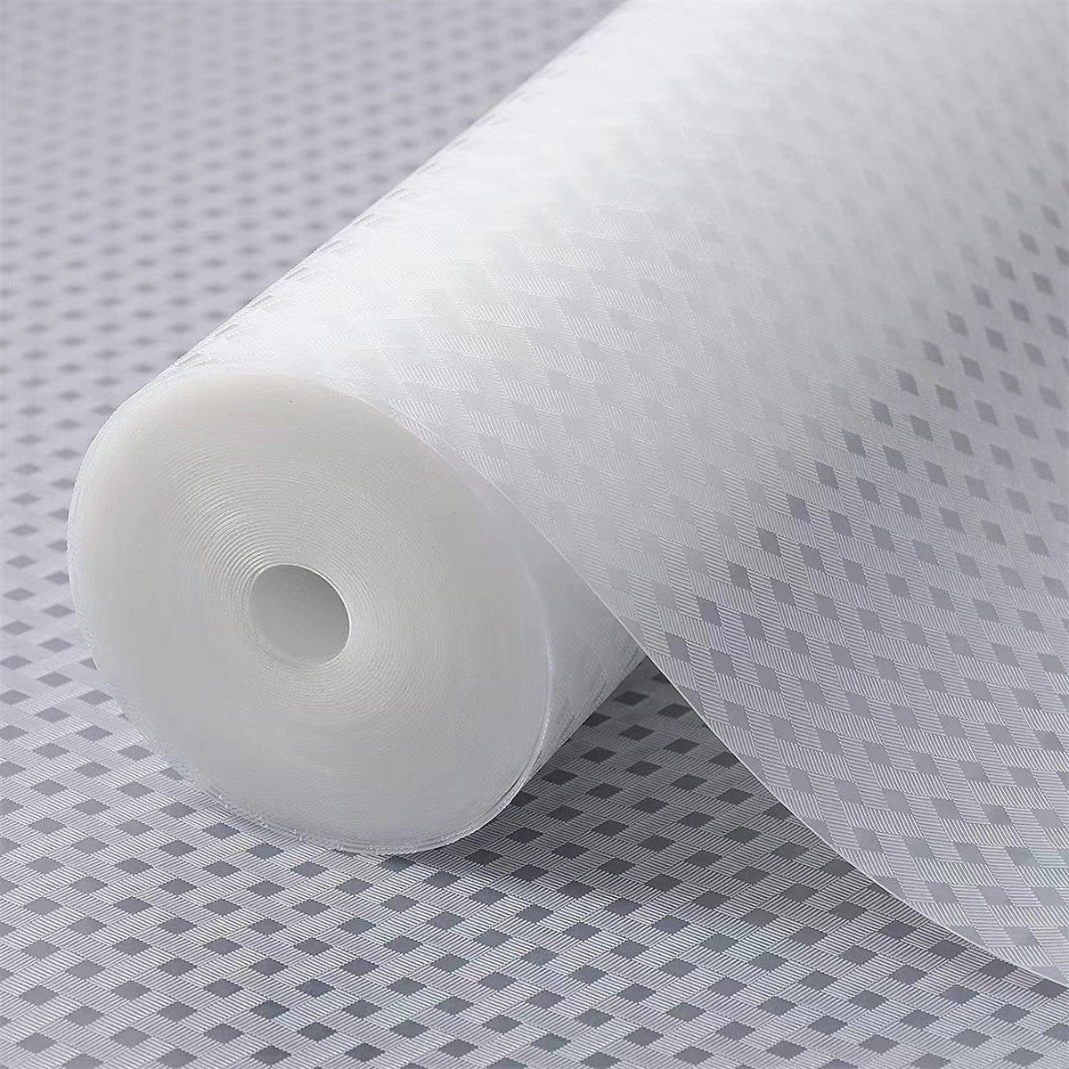 Shelf Liner