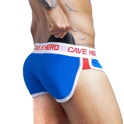 Mens Sexy Underwear