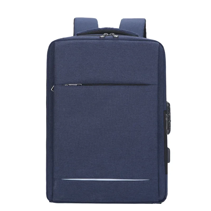 Computer multifunctional backpack