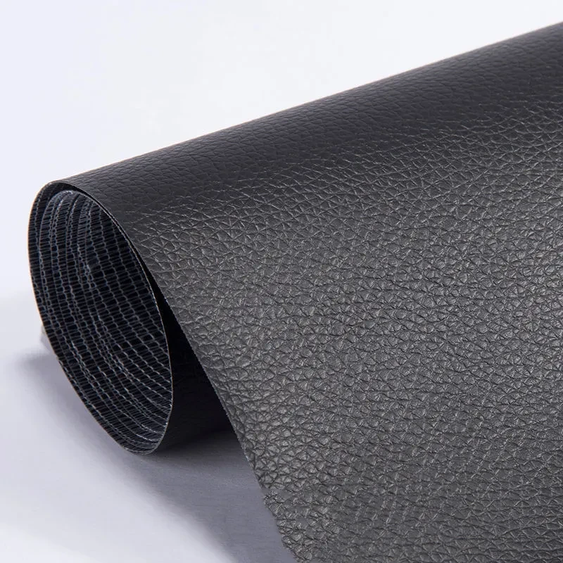 Leather Patch