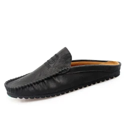 Mens Mules