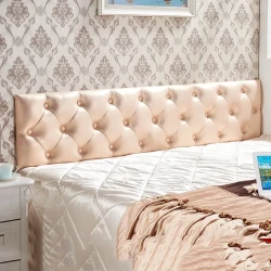 Headboard Cushion