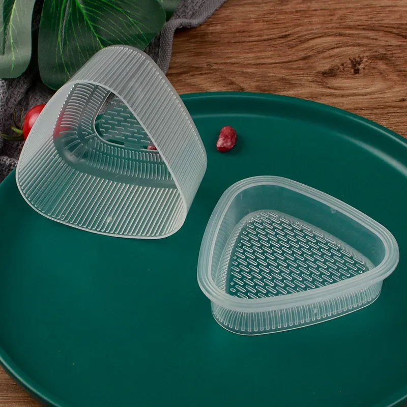 Onigiri Mold
