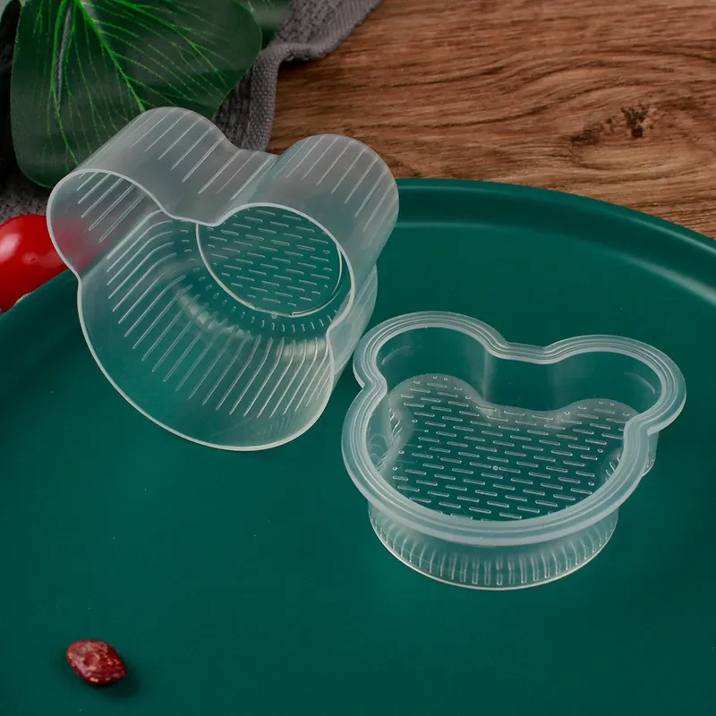 Onigiri Mold