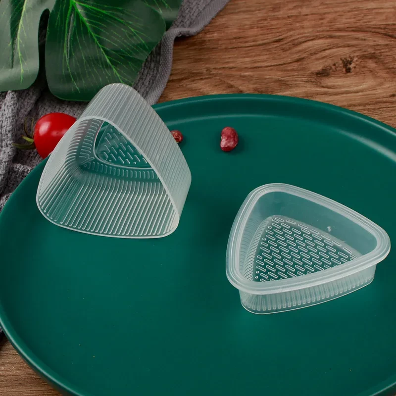 Onigiri Mold