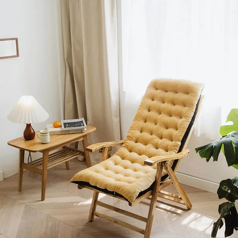 Outdoor Chair Pads