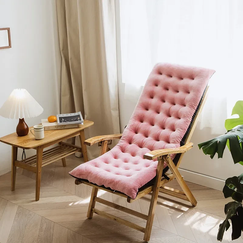Outdoor Chair Pads