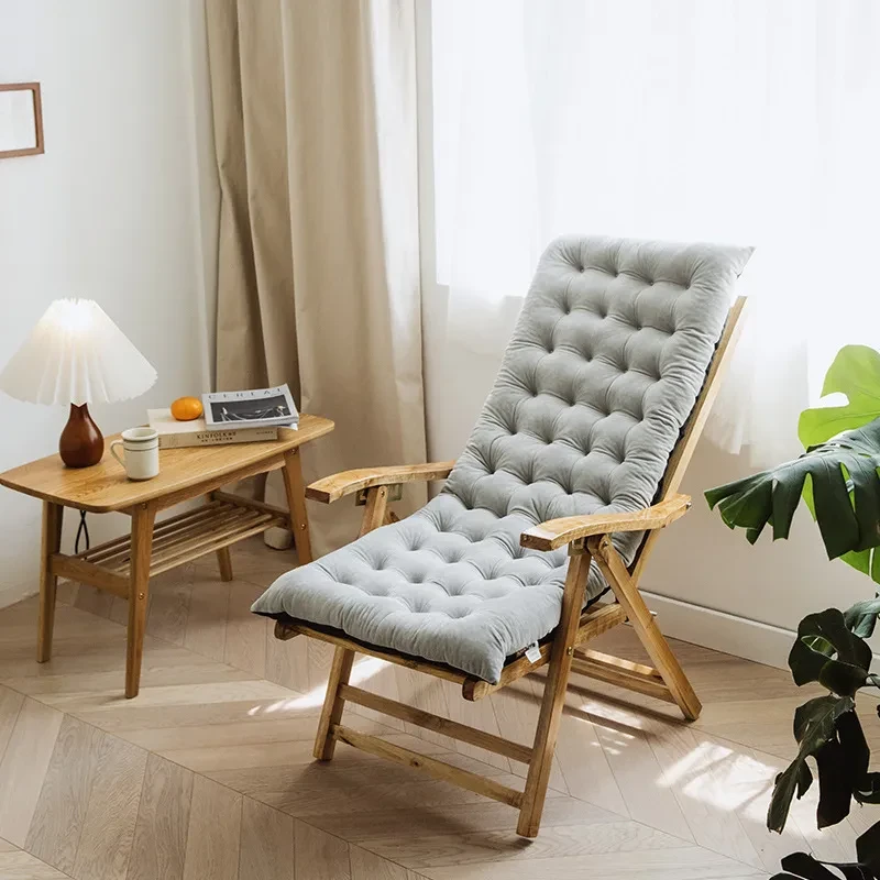 Outdoor Chair Pads