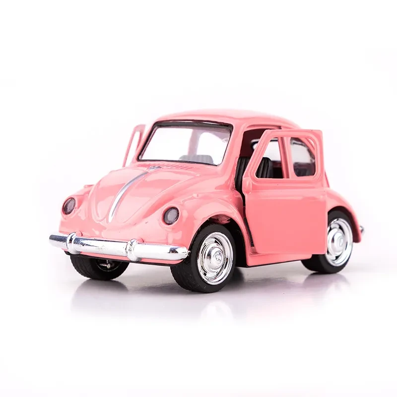 Cars For Girls