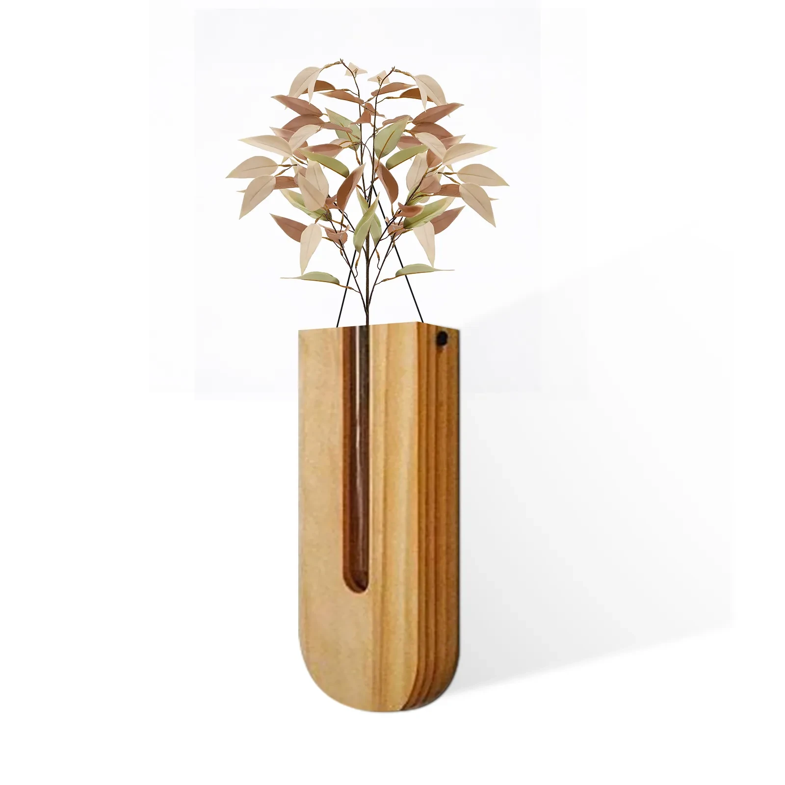 Indoor Wall Planters Decor