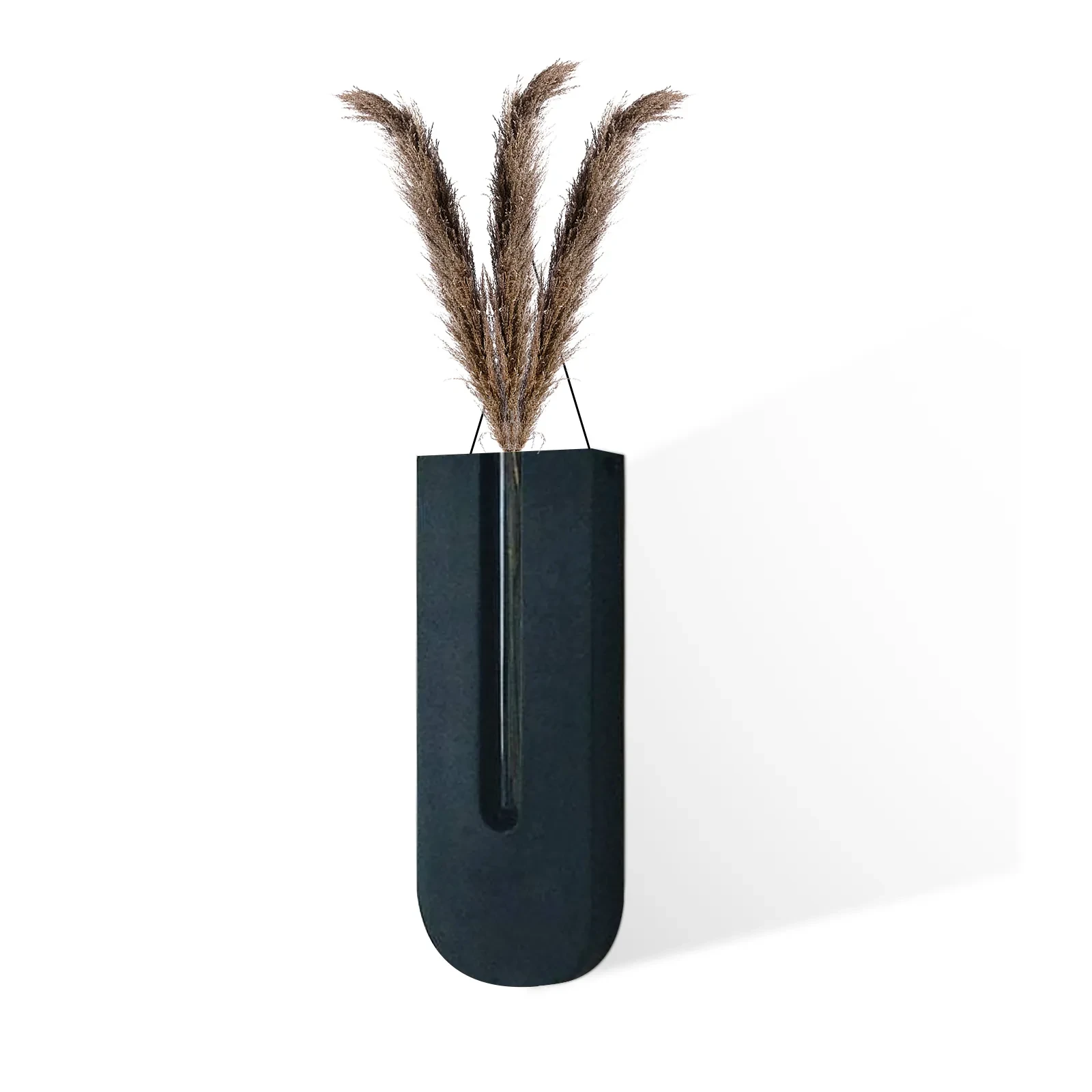 Indoor Wall Planters Decor