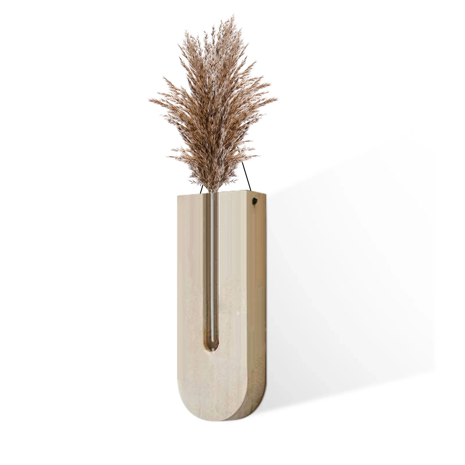 Indoor Wall Planters Decor