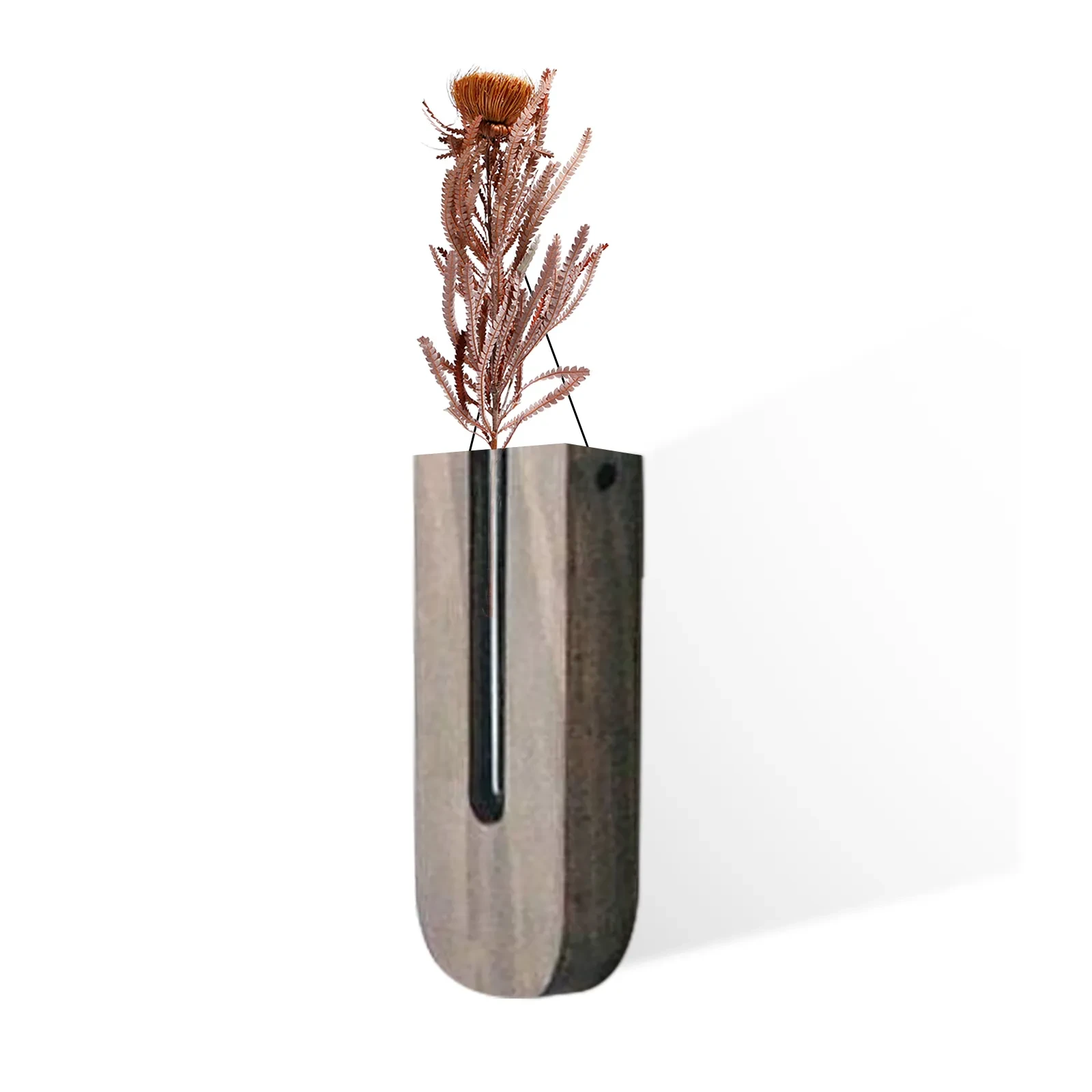 Indoor Wall Planters Decor