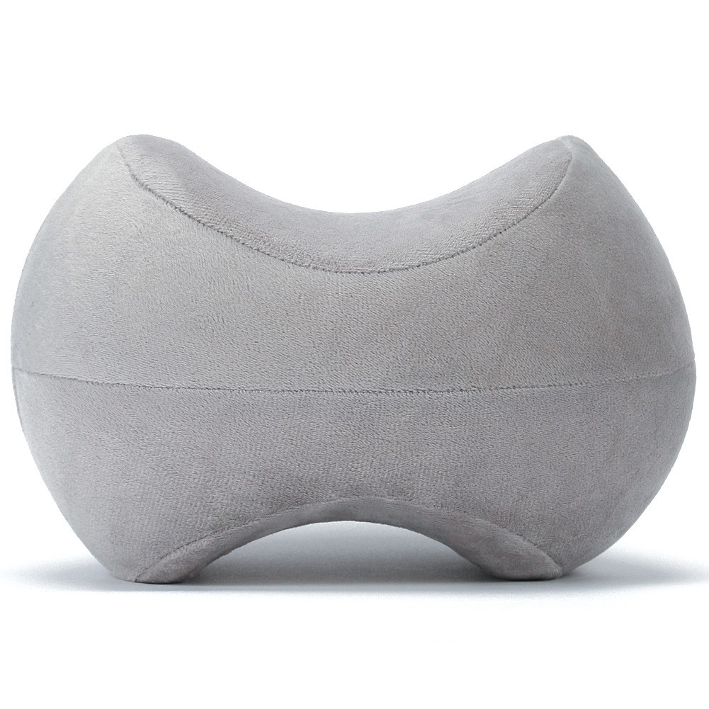 Leg Elevation Pillow