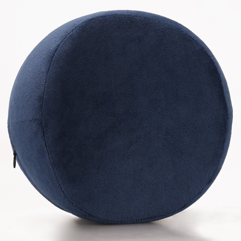 Leg Elevation Pillow