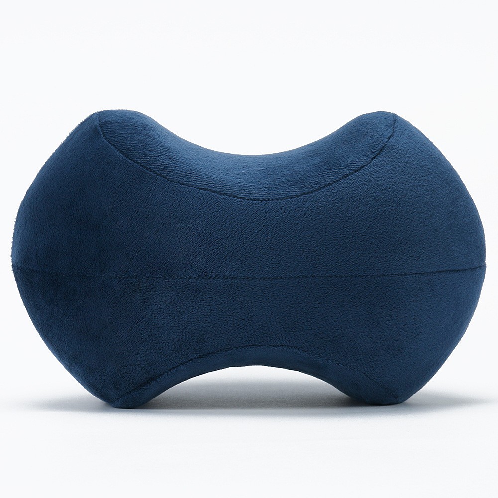 Leg Elevation Pillow