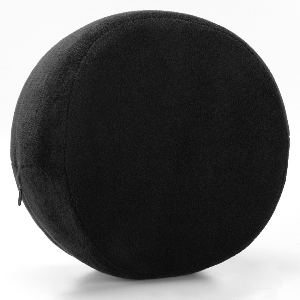 Leg Elevation Pillow