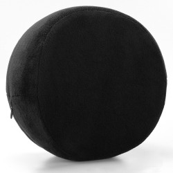 Leg Elevation Pillow