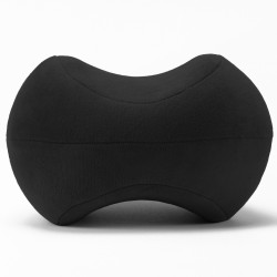 Leg Elevation Pillow