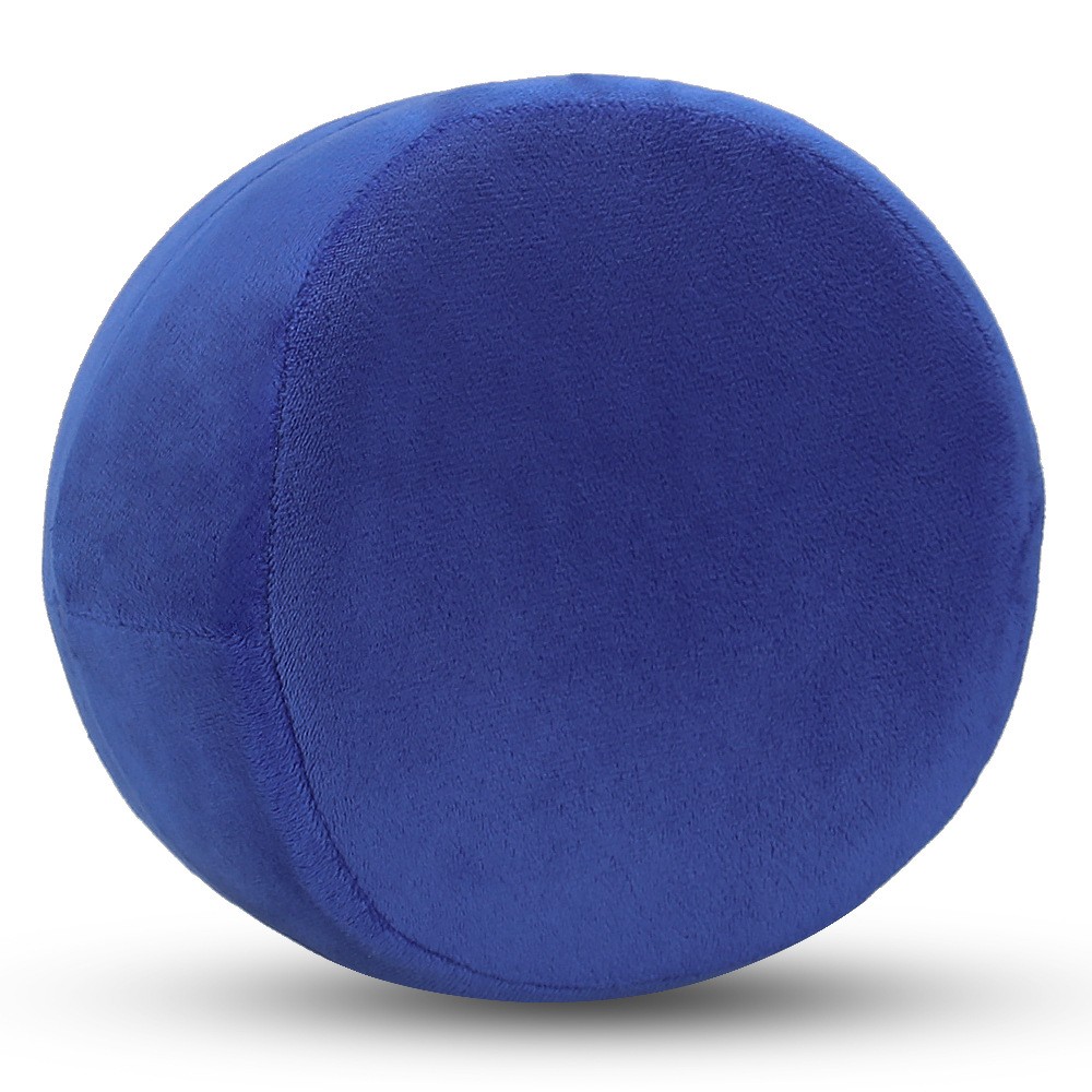 Leg Elevation Pillow