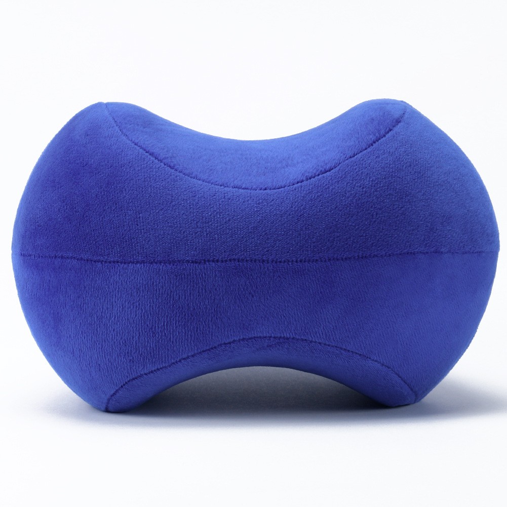 Leg Elevation Pillow