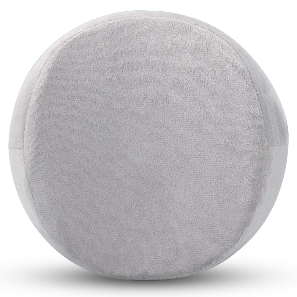 Leg Elevation Pillow