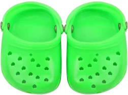 Dog Crocs
