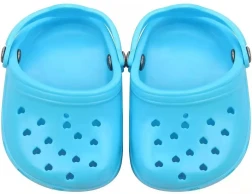 Dog Crocs