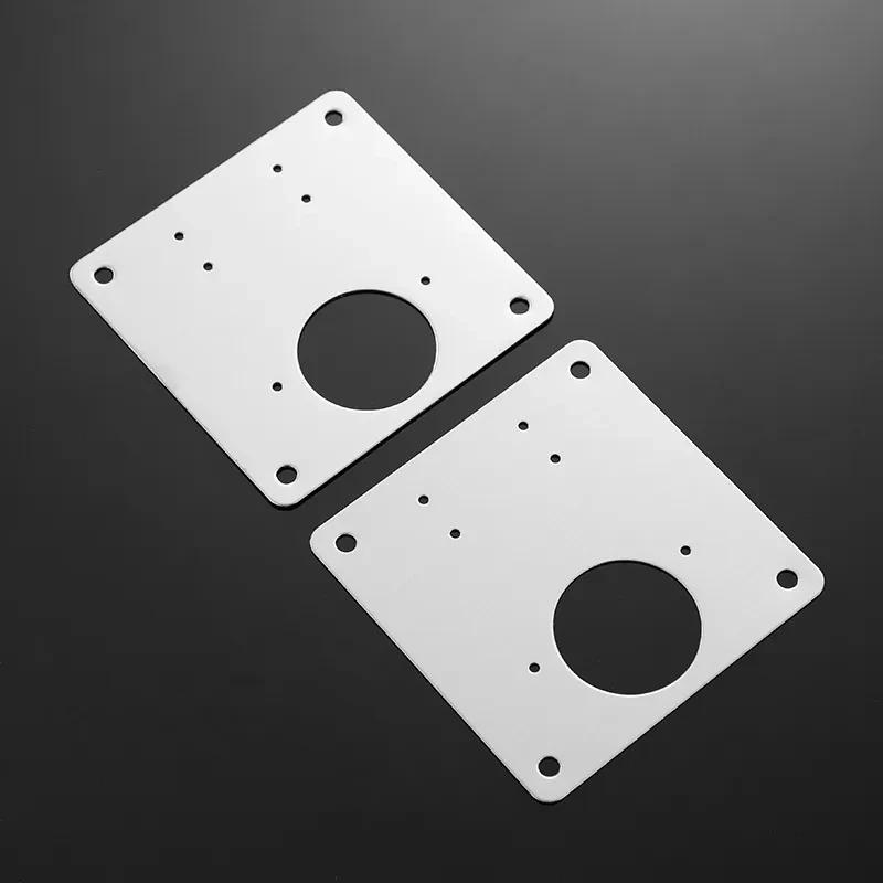 Cabinet Door Repair kit