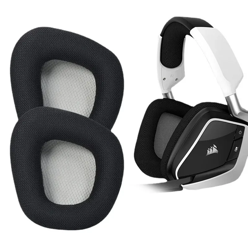 Sennheiser hd555 Ear Pads