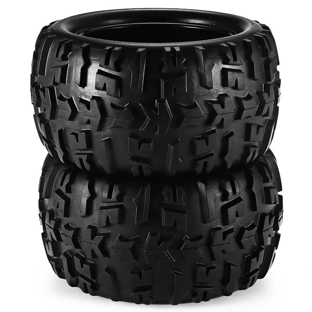 Plastic Wheels for Toys