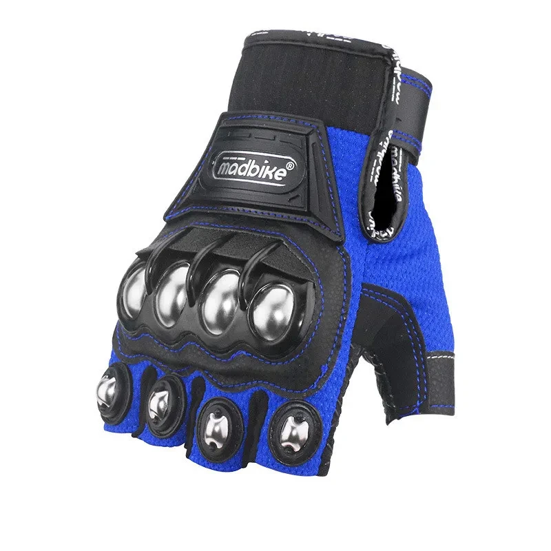 Knuckle Duster