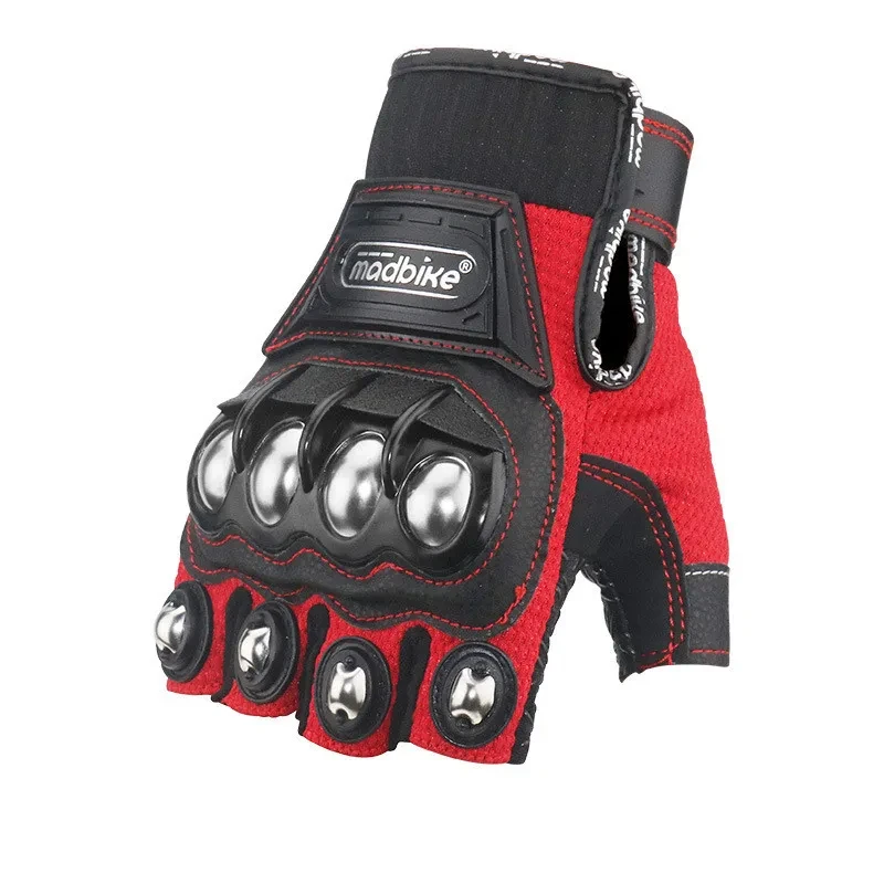 Knuckle Duster