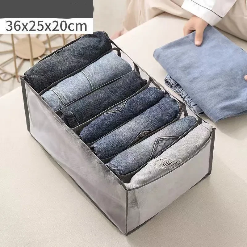 Black Friday Closet Organizers