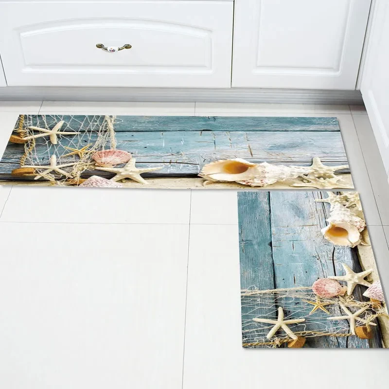 Kitchen Mats