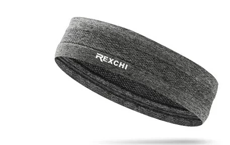 Headbands for Men’s Basketball