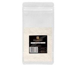 AGAR AGAR HIGHEST GRADE 250GM (EQUAGOLD AGAR250)