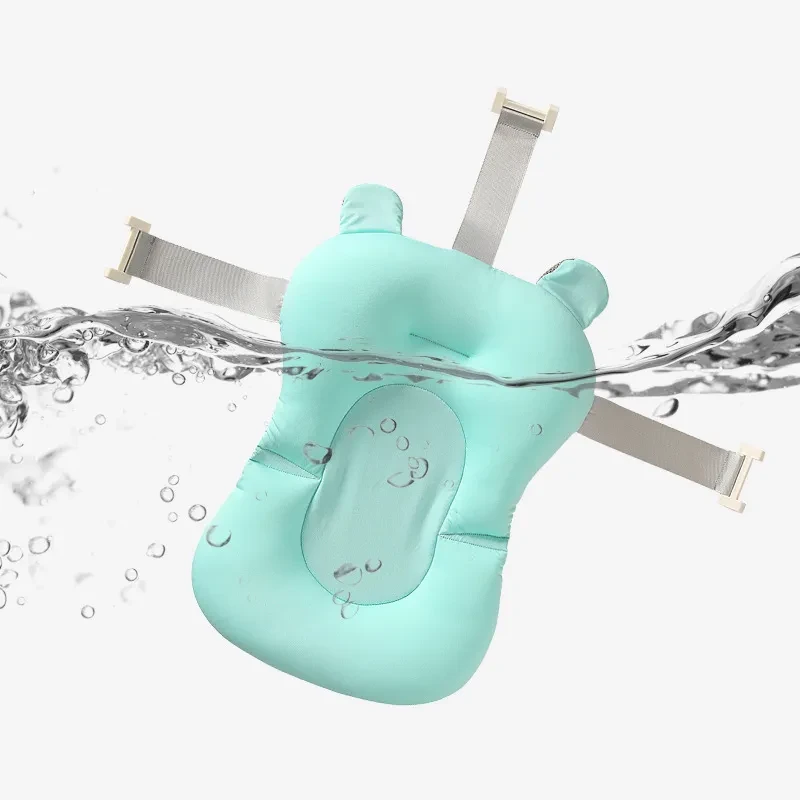 Baby Bath Sink Insert