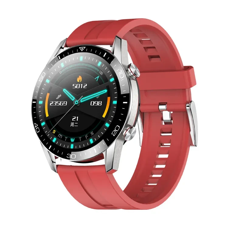 Womens waterproof sport watches
