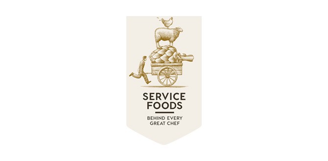 BISCUIT CRUMBS GF 1KG (THE TOTALLY G/F BAKERY LIMITED)