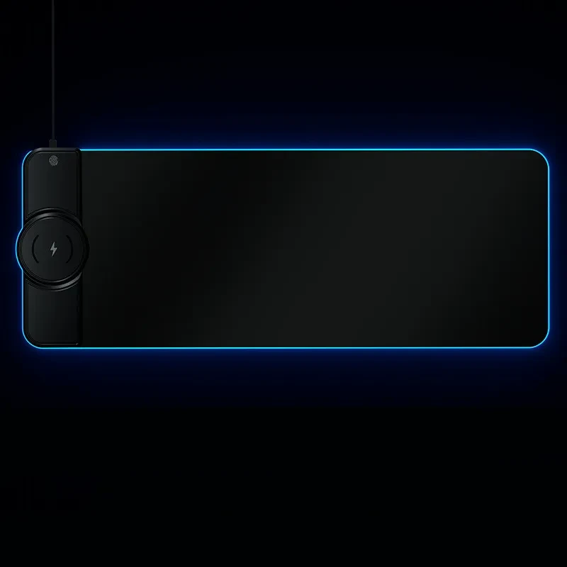 Mouse Pad