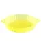 Air Fryer Tray Silicone Kitchen Supplies AirFryer Silicone Pot Grill Pan Accessories Disposable Paper Liner