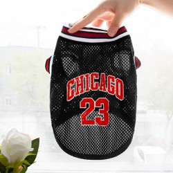 Dog Jerseys