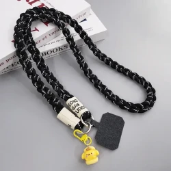 Phone Lanyard